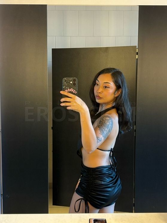 Venus