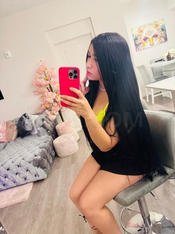 Yenifer