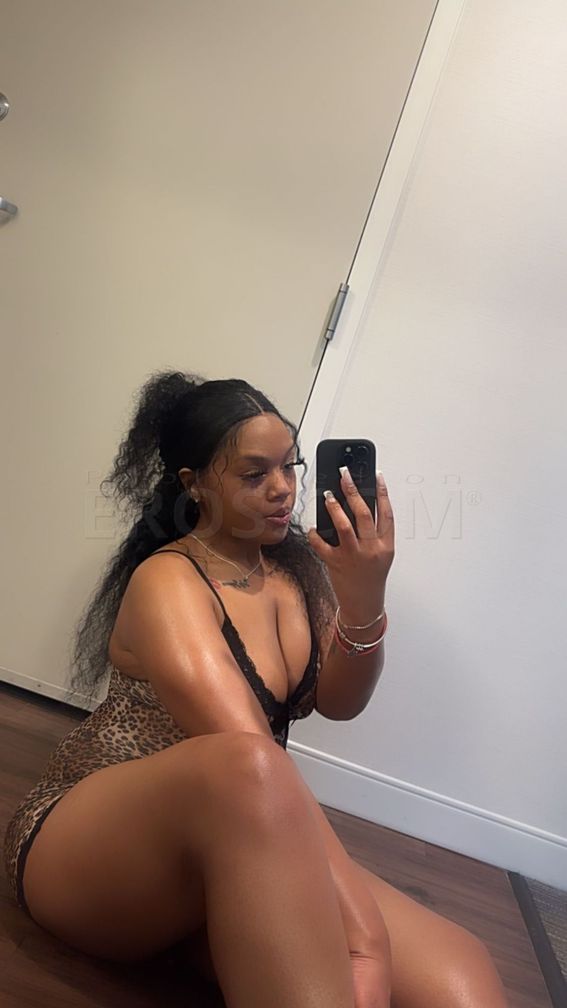 Kayla Love — photo 2