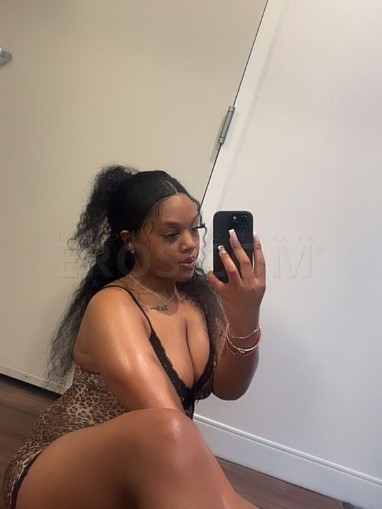 Kayla Love