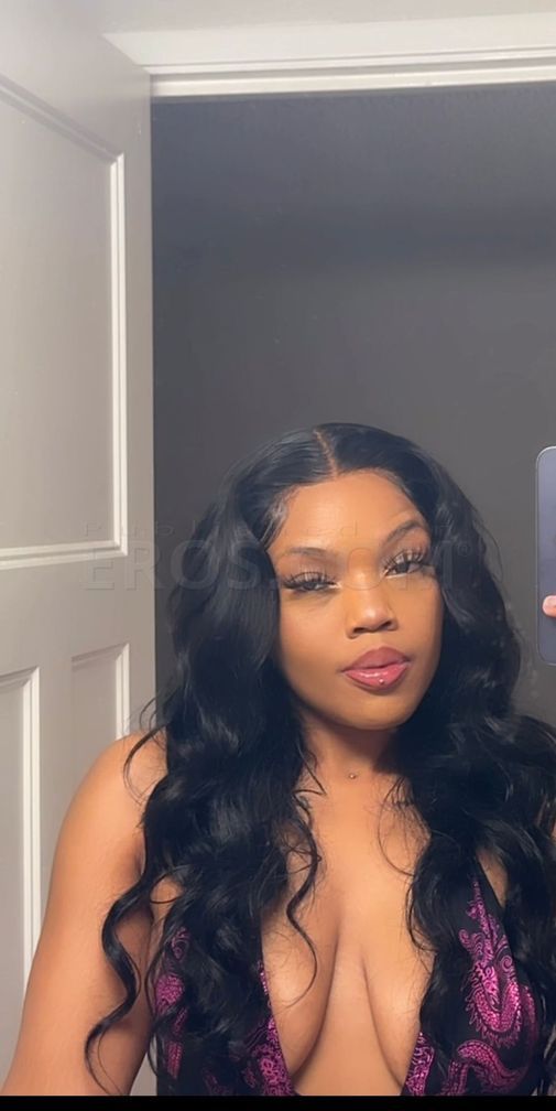 Kayla Love — photo 3