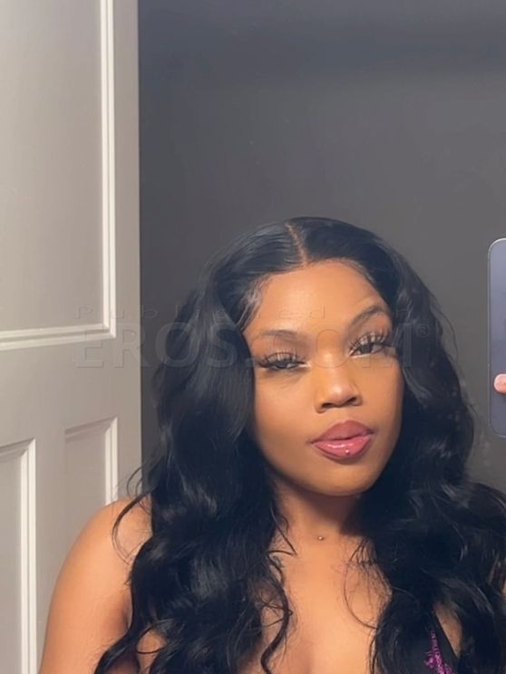 Kayla Love