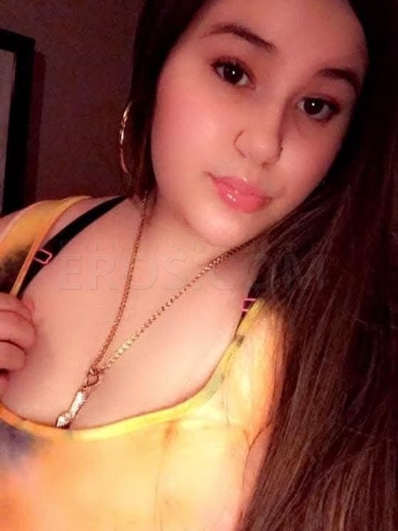 Sunflowersmay