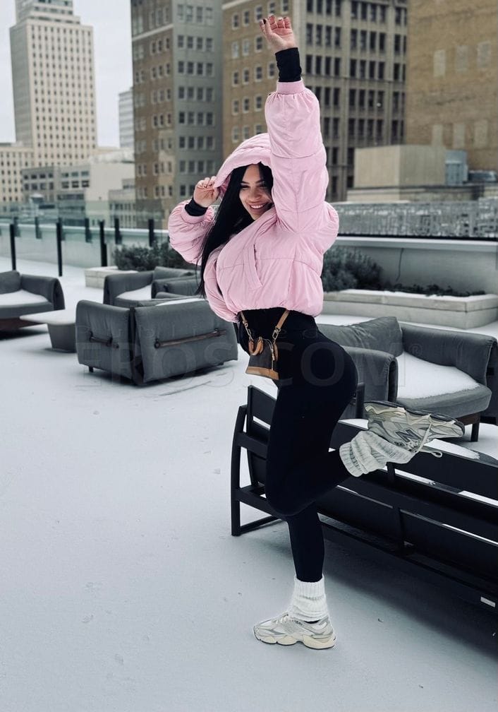 Kim