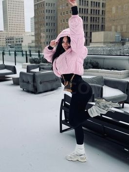 Kim