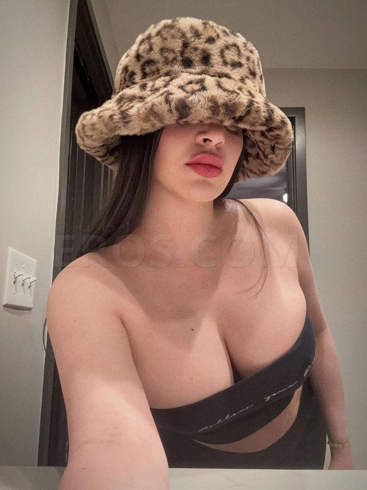 Kim