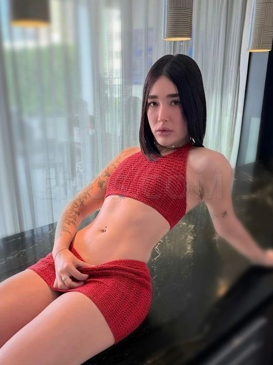 Milena