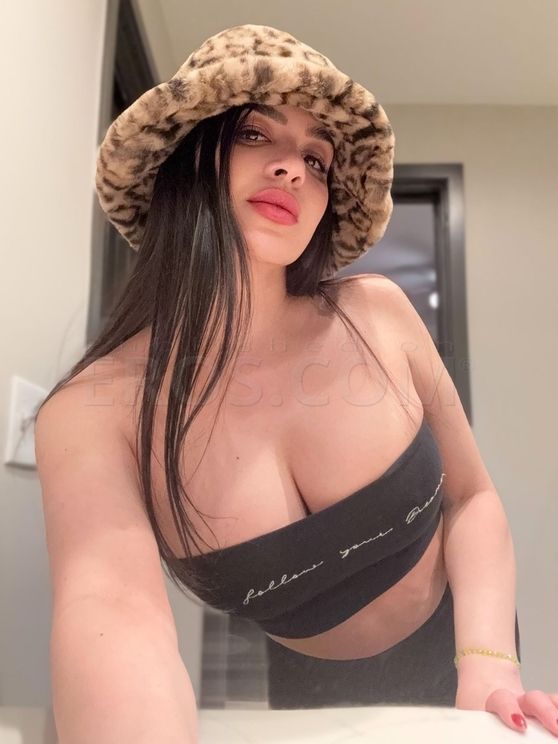 Kim