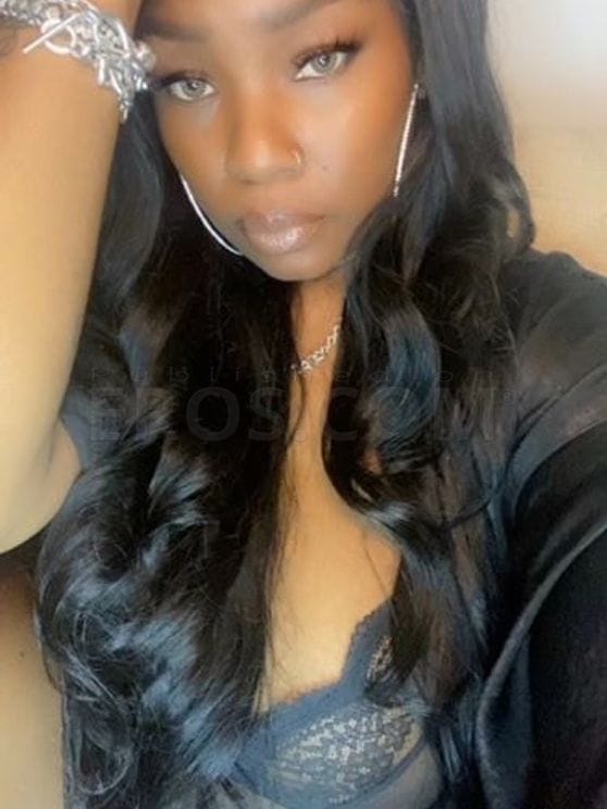 SaMira
