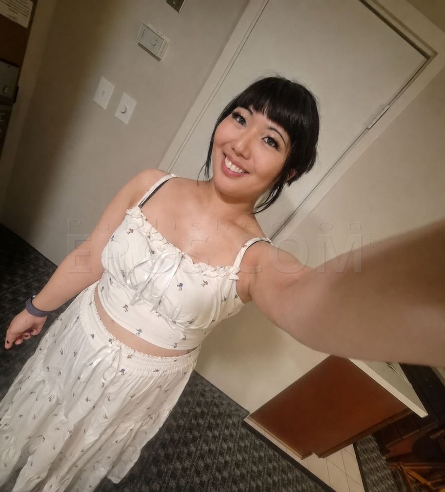 Momo — photo 5