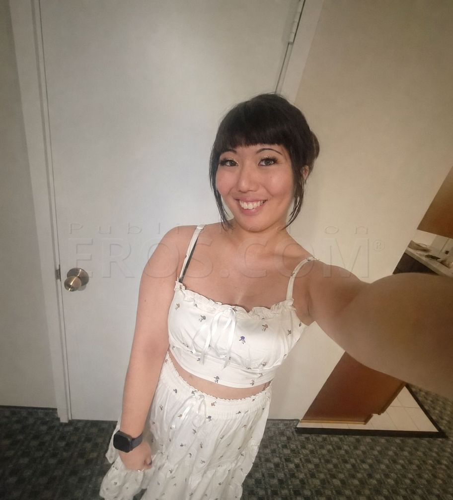Momo — photo 4