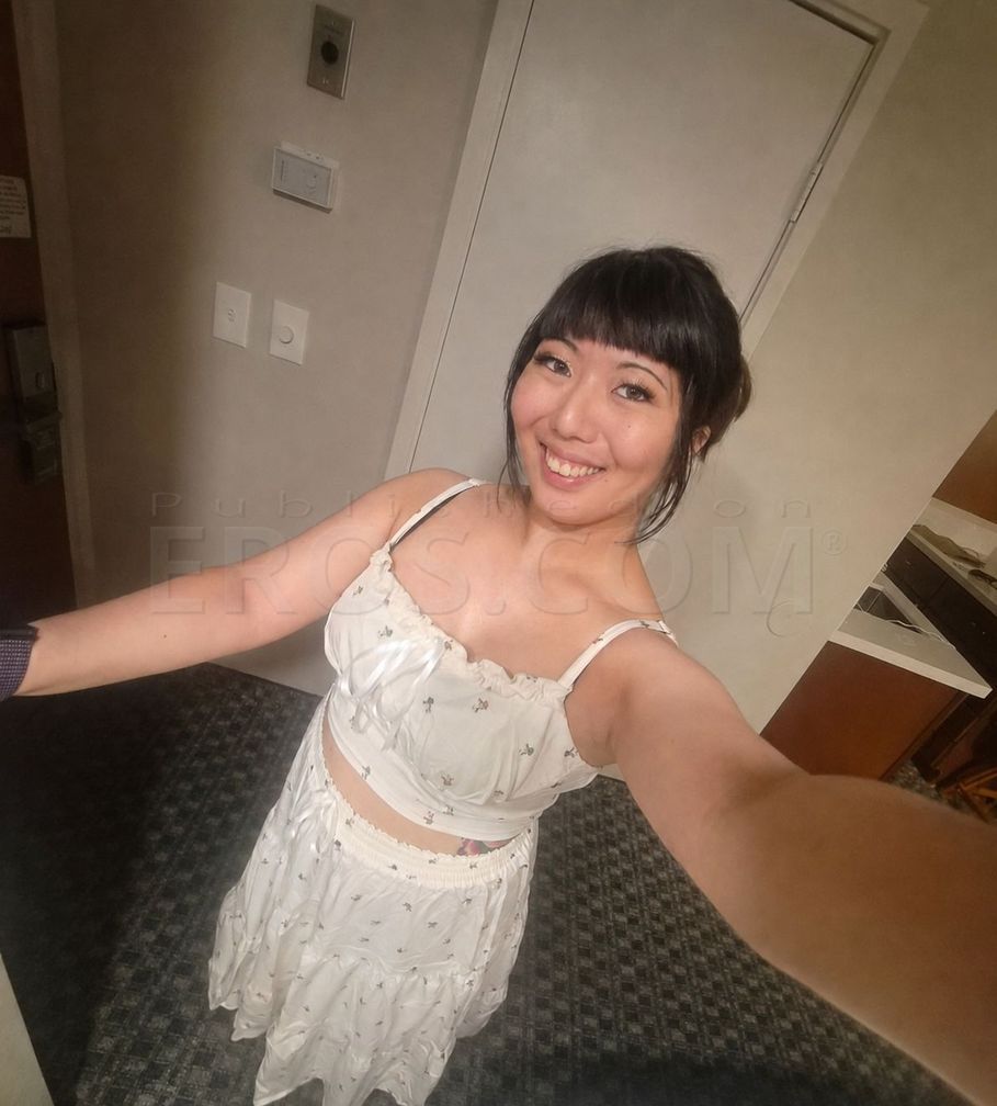 Momo — photo 2