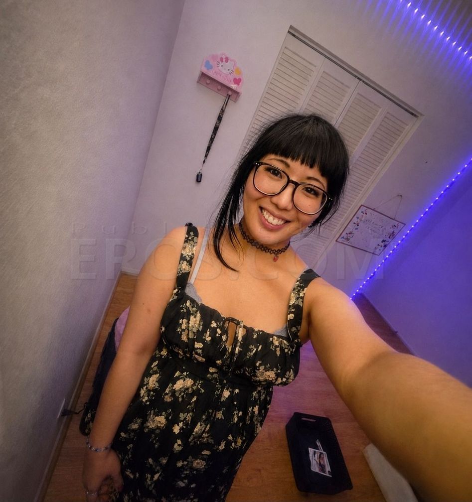 Momo — photo 3