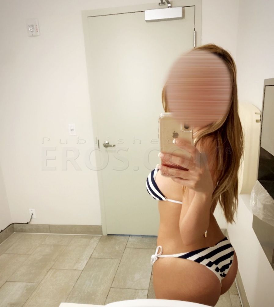 Mia — photo 7