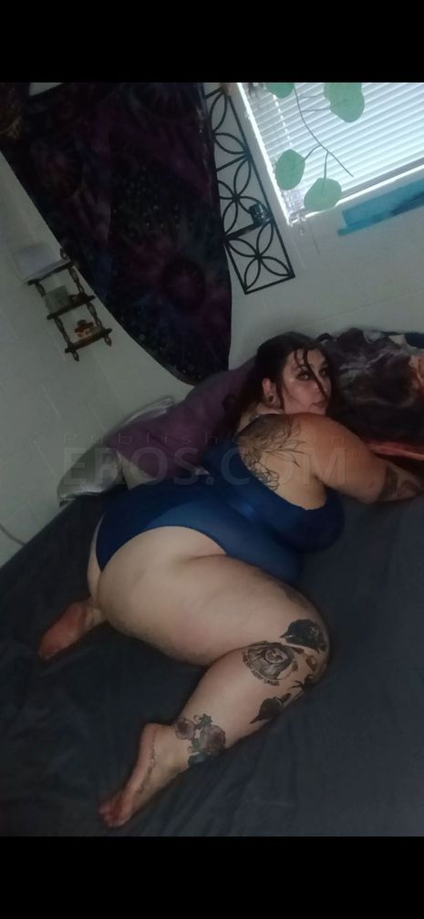Camila Cruz — photo 4