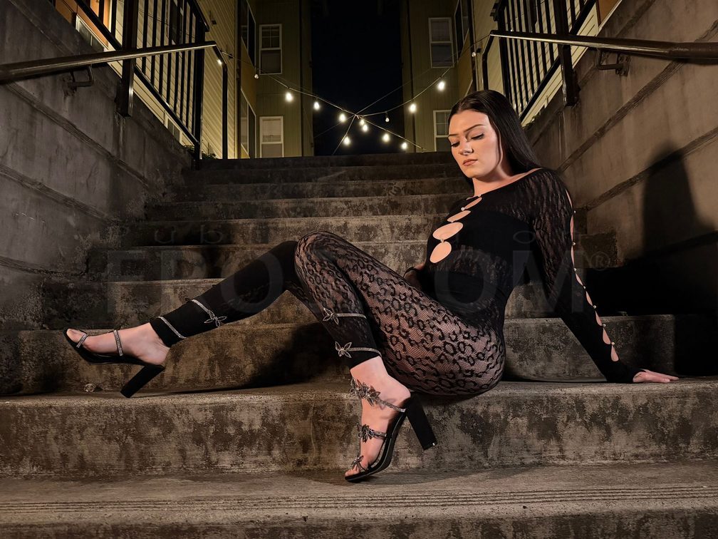 Charlott Givens — photo 8