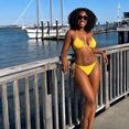 Karmen D