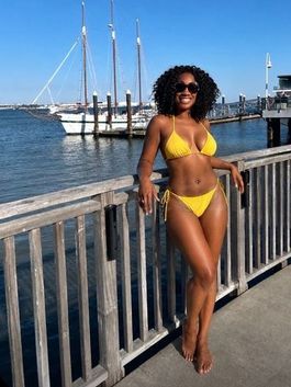 Karmen D