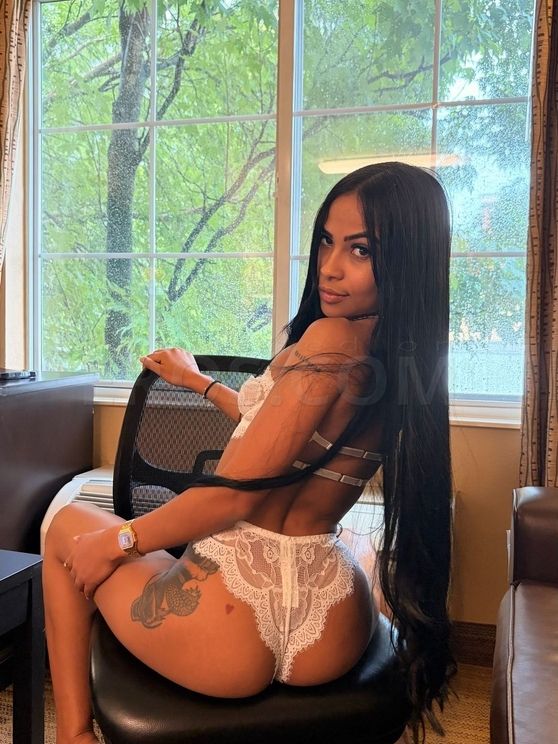 Chloe
