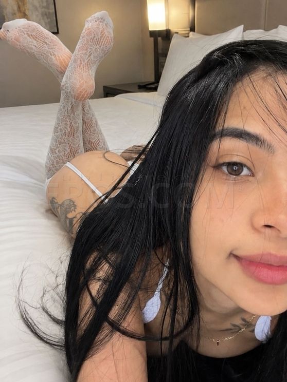 Chloe