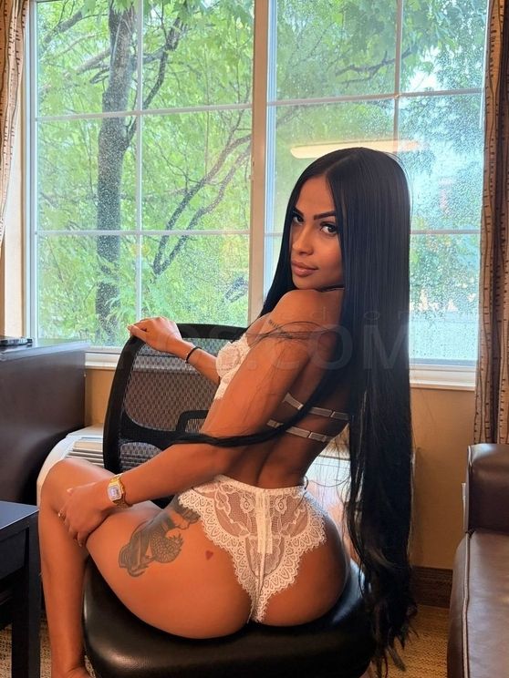 Chloe