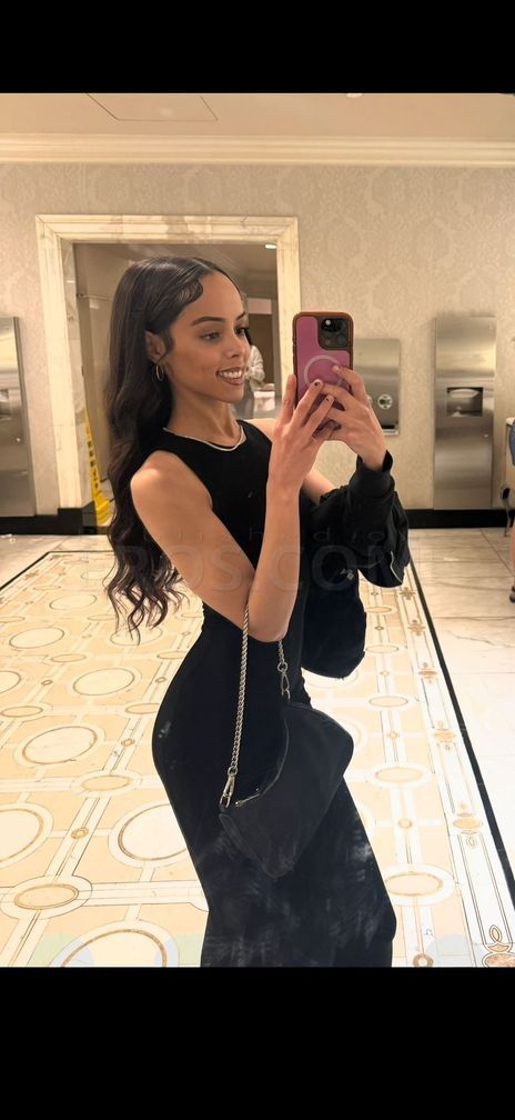 Star — photo 5