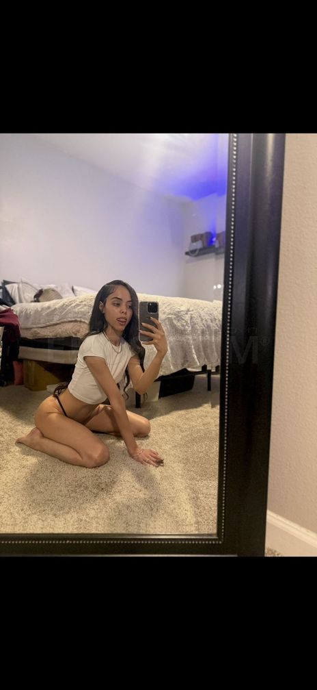 Star — photo 2