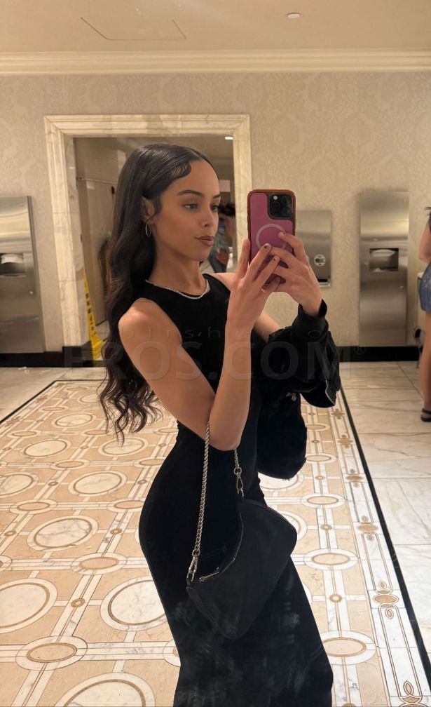 Star — photo 3