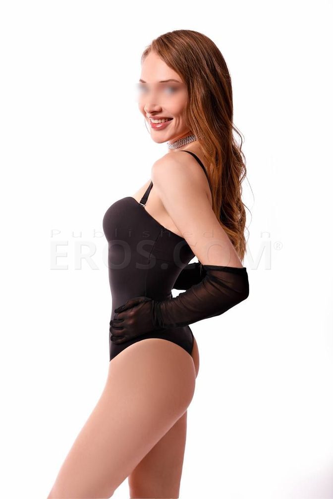 Nicole Star — photo 2