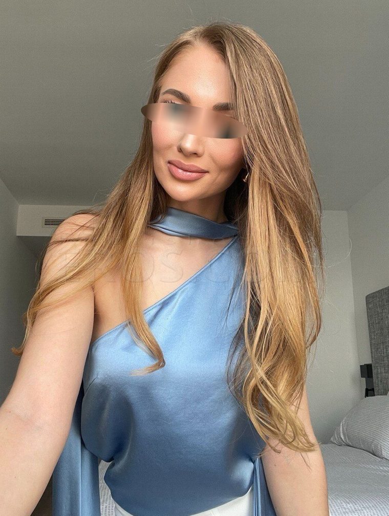Nicole Star — photo 7