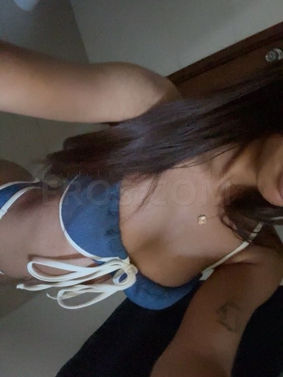 Laura