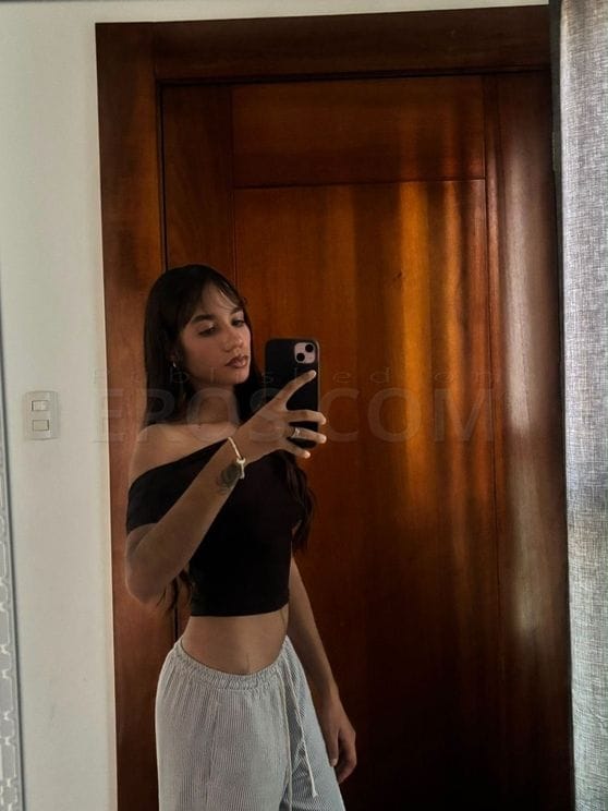 Laura