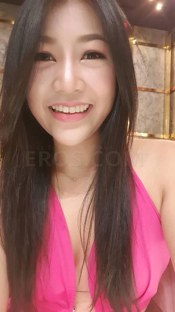 Cindy — photo 2