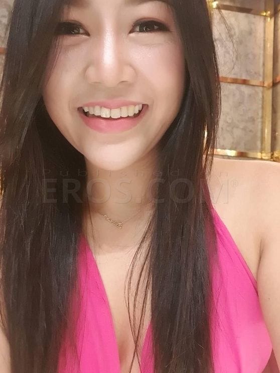 Cindy