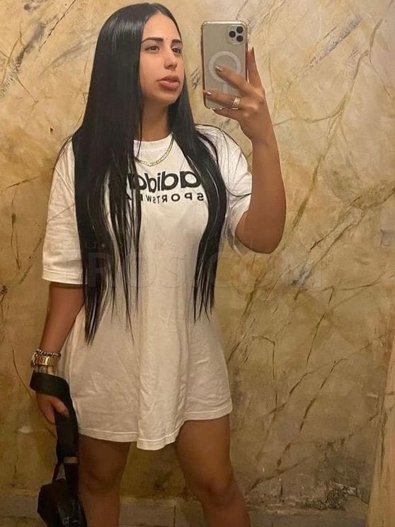 Ashley