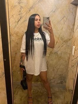 Stefani