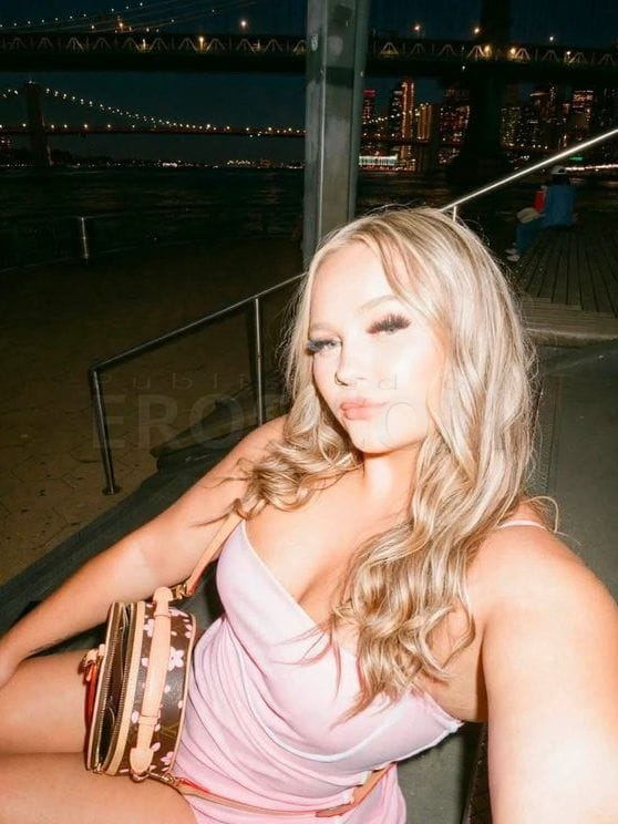 Jade Dior