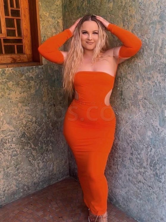 Jade Dior