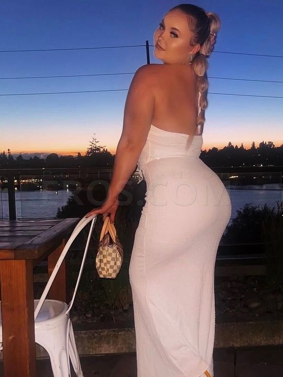 Jade Dior