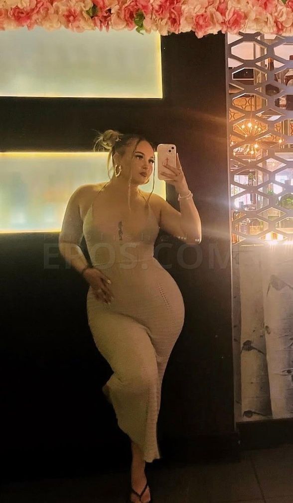 Jade Dior — photo 3