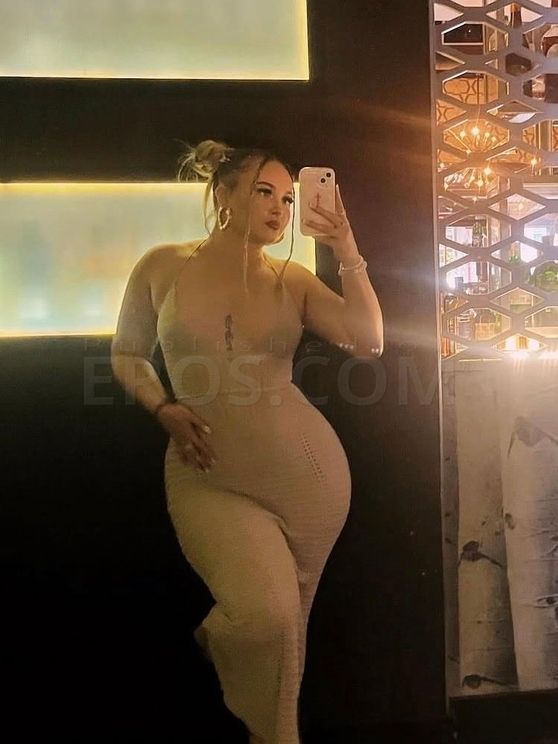 Jade Dior