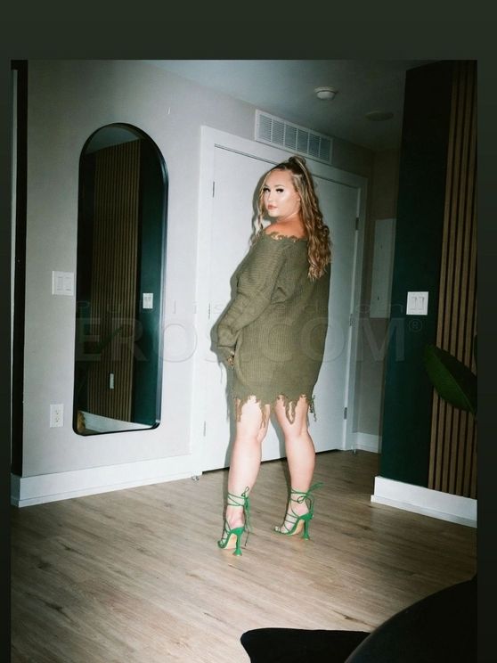 Jade Dior