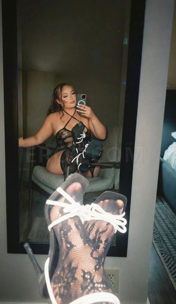 Jade Dior — photo 1