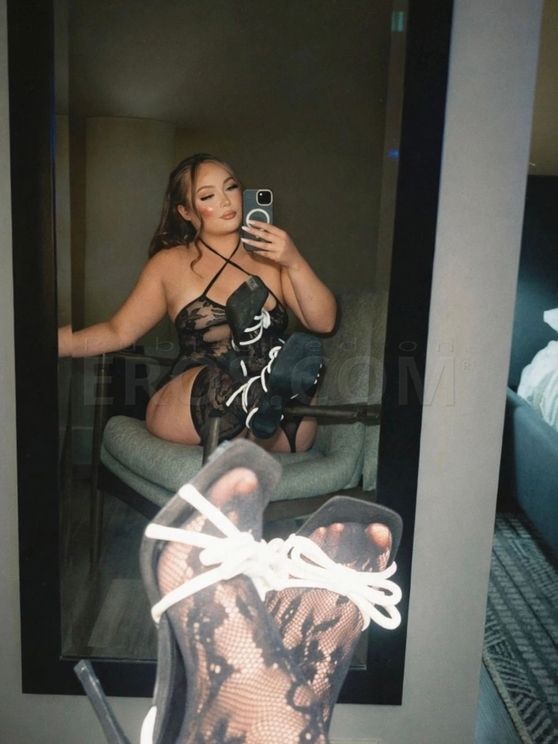 Jade Dior