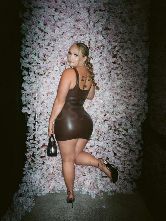 Jade Dior