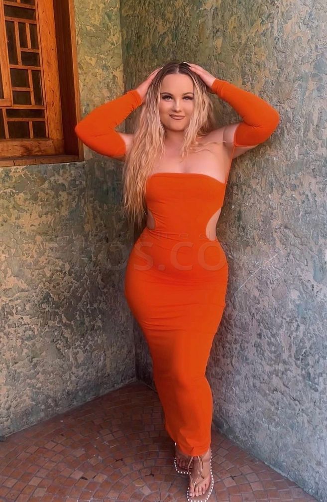 Jade Dior — photo 2