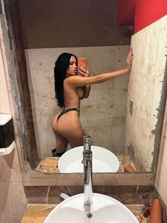 Kataleya