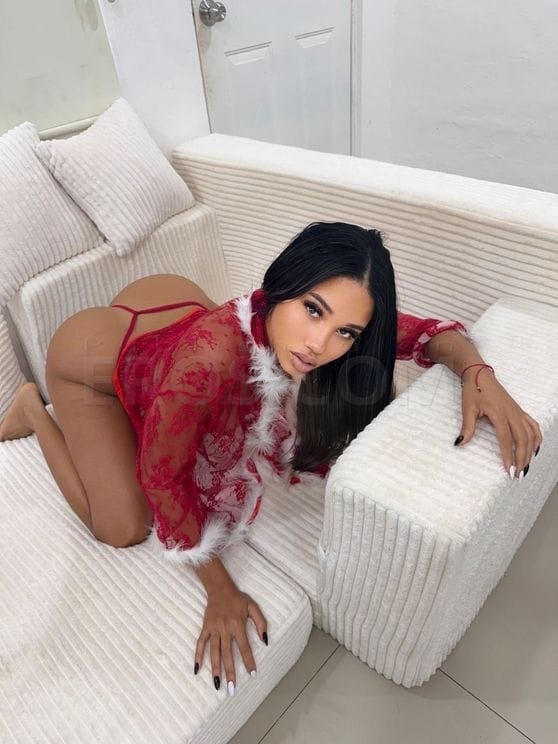 Kataleya