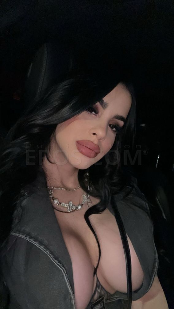 Nayer — photo 7