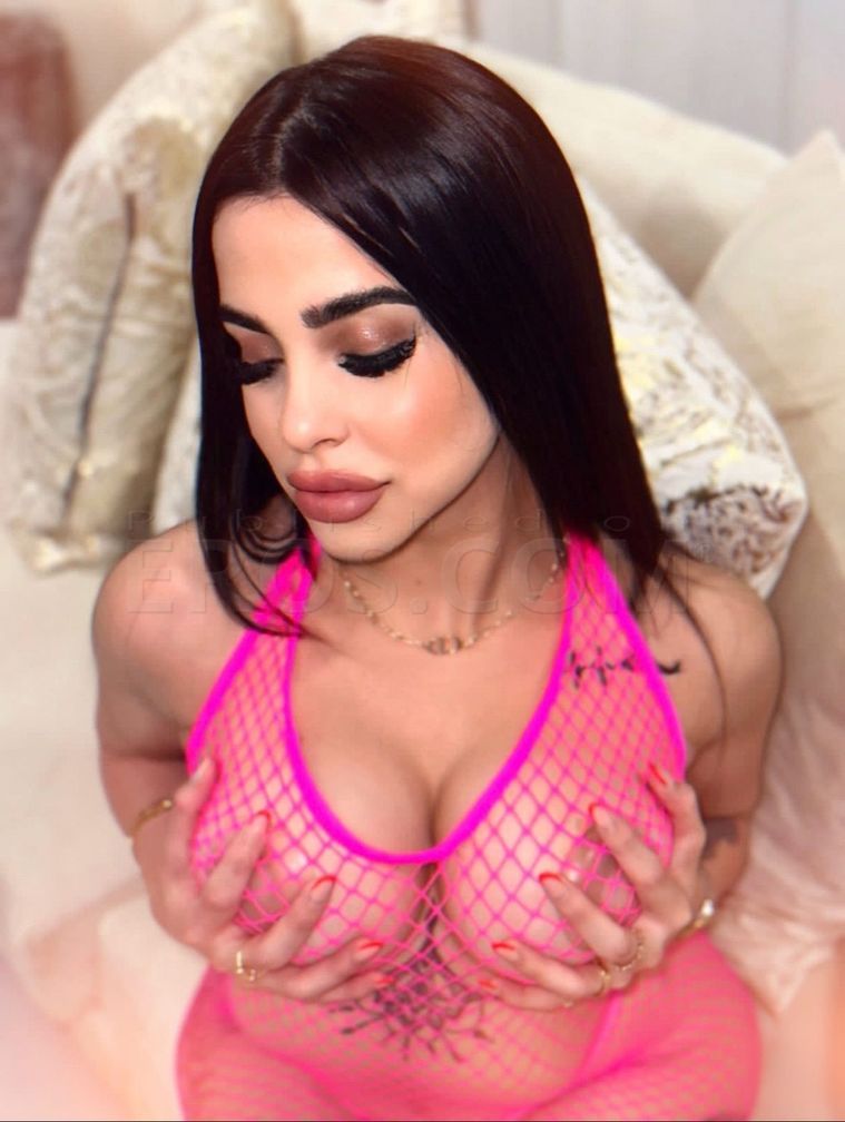 Nayer — photo 3